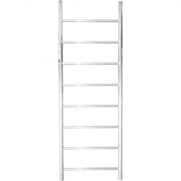 Вертикальная рама KRAUSE PROTEC 2 м 915016