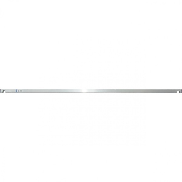 Горизонтальная перекладина KRAUSE PROTEC 912206