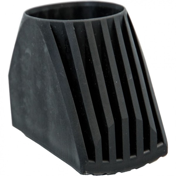 Насадка BoardStand KRAUSE, 2шт 201942