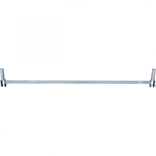 Базовая перекладина вышки-туры KRAUSE PROTEC 2,0 м 912848