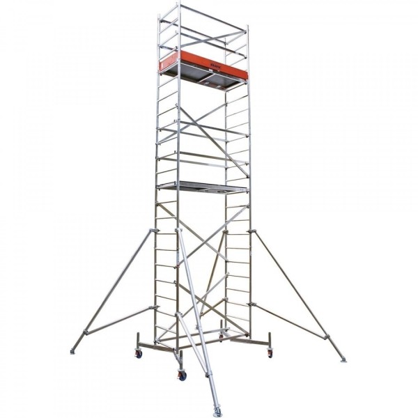 Вышка-тура KRAUSE PROTEC ПАКЕТ 1 910318