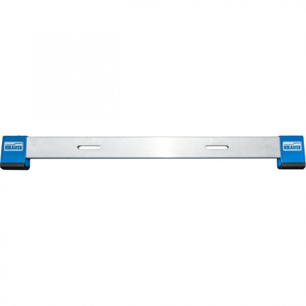Универсальная траверса KRAUSE MONTO + STABILO 875 мм, расстояние 315-435 мм 213600