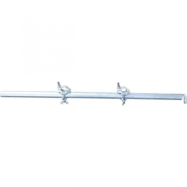 Комплект для крепления к стене 1,2 м KRAUSE 910059