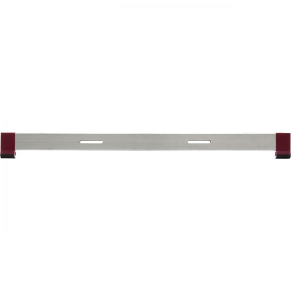 Траверса фиолетовая KRAUSE 61,5x20x995 305-445 213655