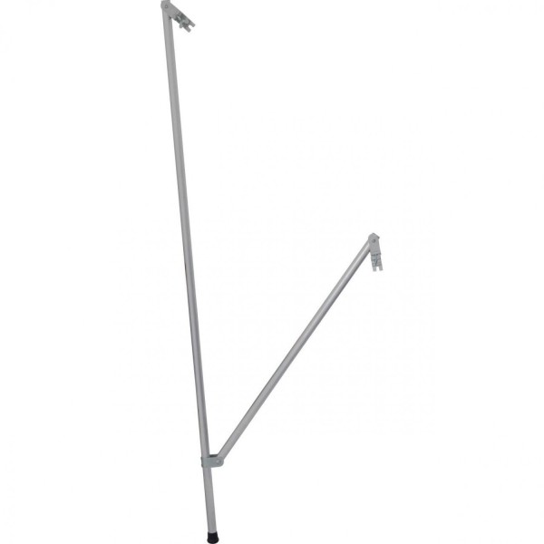 Угловая подпора для подмостей KRAUSE CLIMTEC 714039