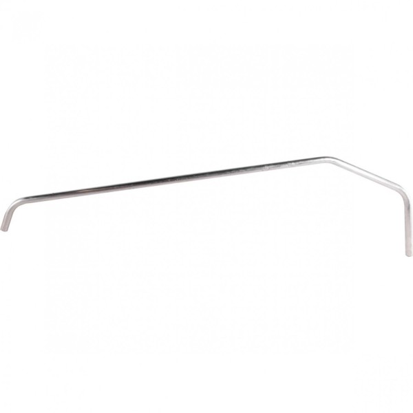 Перила на подъёмную часть KRAUSE 7 ступеней 3160831