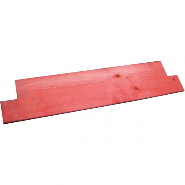 Поперечный борт PROTEC XXL KRAUSE 913562