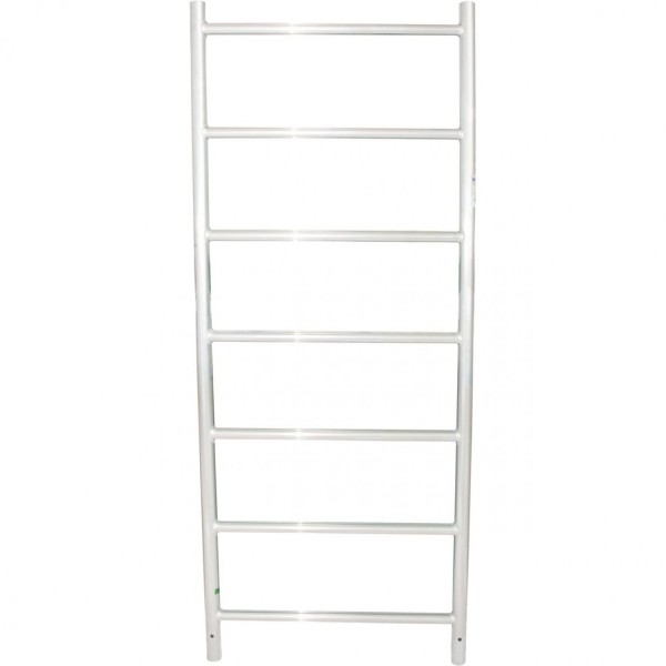 Вертикальная рама KRAUSE ROLLTEC 715050