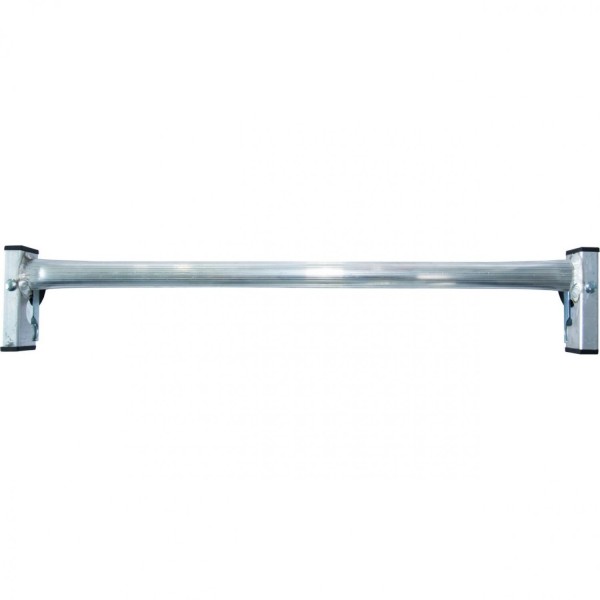 Соединительная перекладина KRAUSE PROTEC XS-P 911247