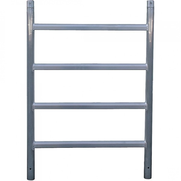 Вертикальная рама KRAUSE STABILO 1,0х0,75 м 705174