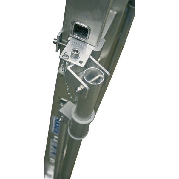 Угловые опоры KRAUSE для универсальной лестницы 7-11 832009