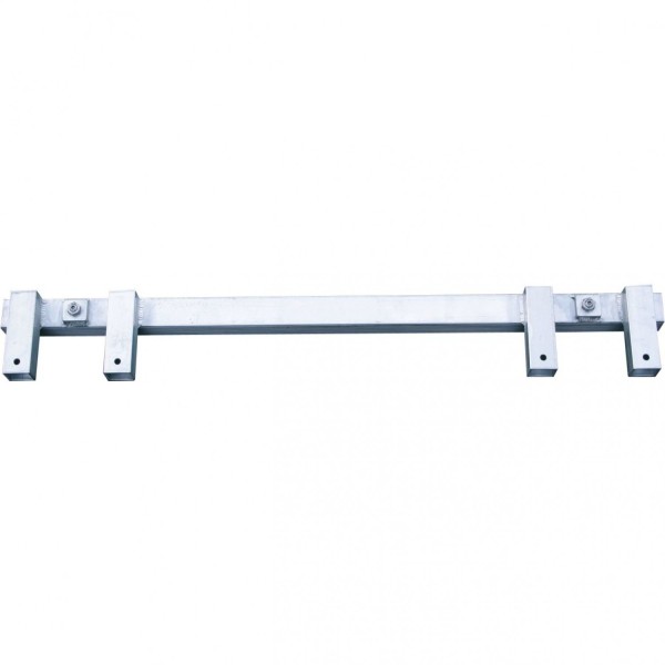 Монтируемая траверса KRAUSE 832115