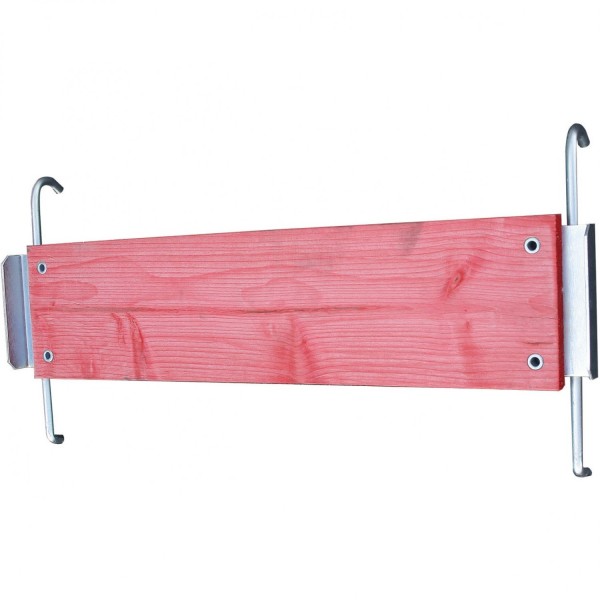 Поперечный борт KRAUSE STABILO 0,75 м 703743