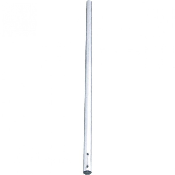 Стойка - поручень KRAUSE 832139