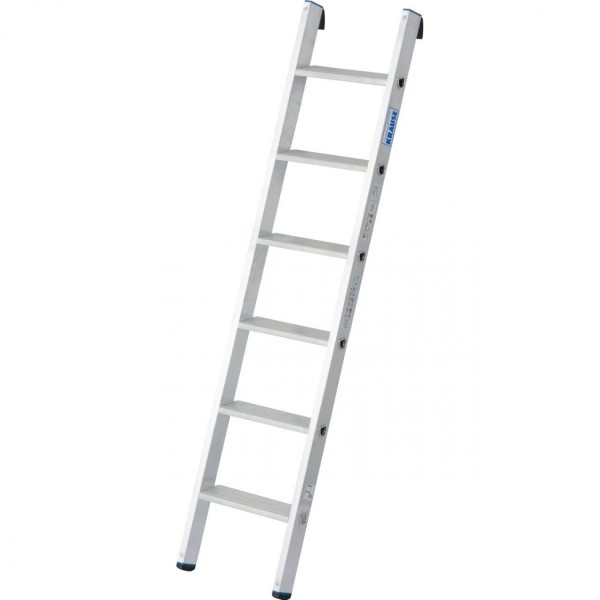 Приставная лестница KRAUSE STABILO 124401