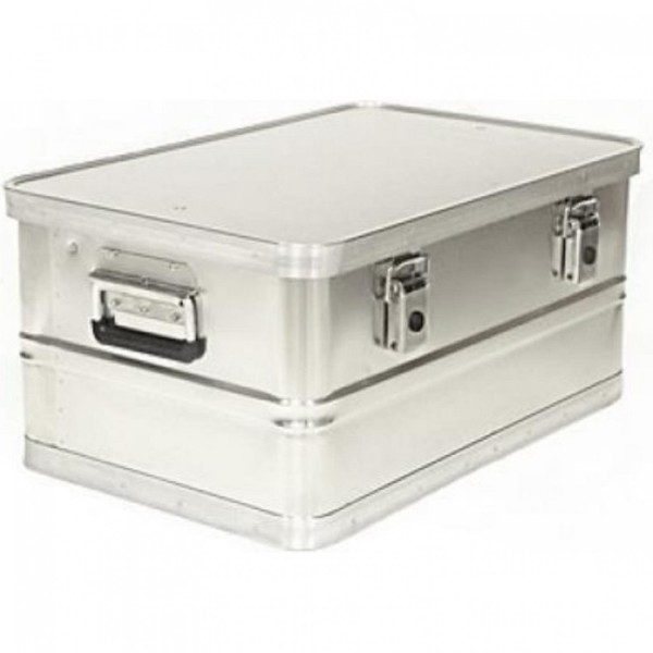 Алюминиевый ящик KRAUSE ТИП Б 29 256140