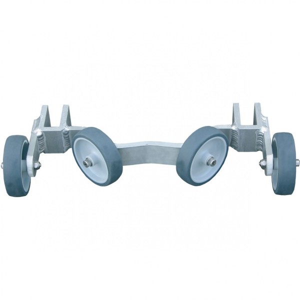 Насадка для опоры на столб от 60 мм KRAUSE 832078