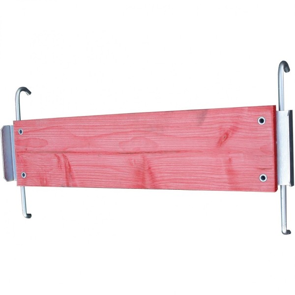 Поперечный борт KRAUSE STABILO 1,5 м 703750