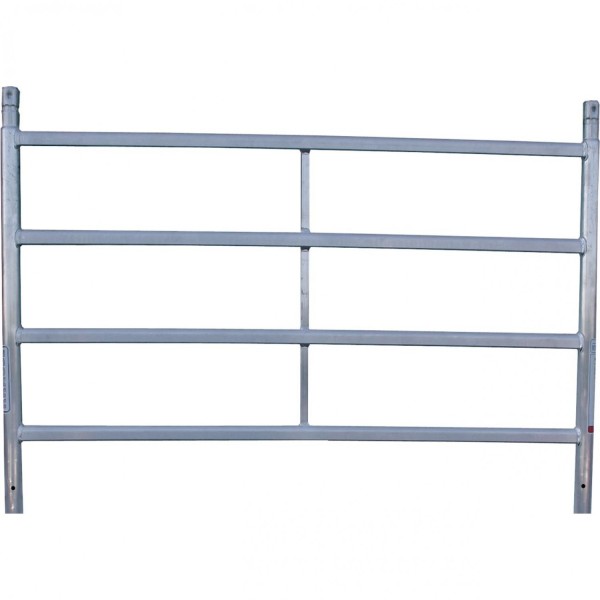 Вертикальная рама KRAUSE STABILO 1,0х1,5 м 705198