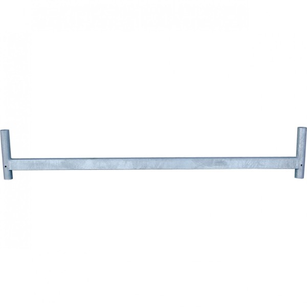 Передвижная траверса KRAUSE STABILO 704177