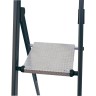 Свободностоящая стремянка KRAUSE MONTO SEPRO 124203