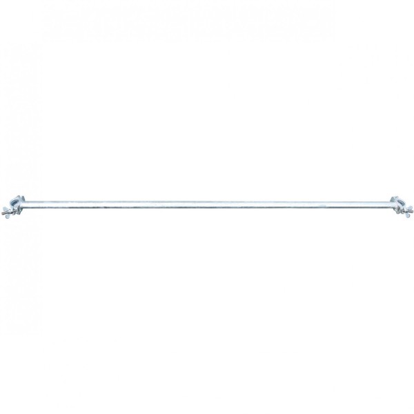 Базовая перекладина вышки-туры KRAUSE STABILO 2,5 м 704078