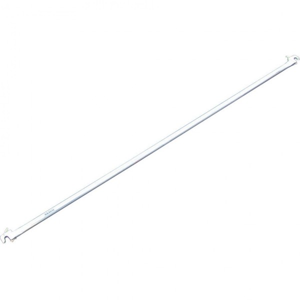 Горизонтальная перекладина KRAUSE STABILO, 3,0 м 702241