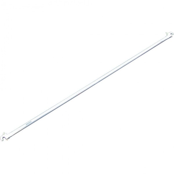 Диагональная перекладина KRAUSE STABILO 3,0 м 702869