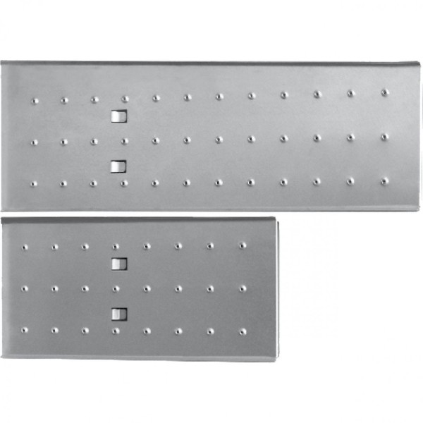 Борт KRAUSE 085023 для CORDA 085009