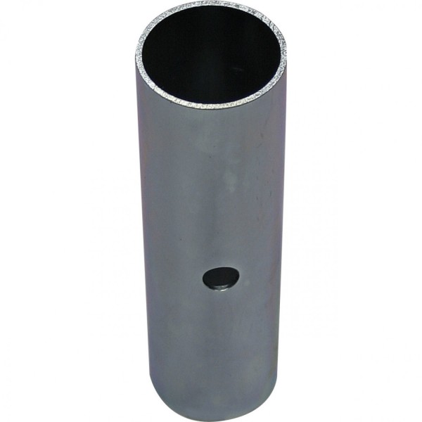 Промежуточная втулка KRAUSE 704160