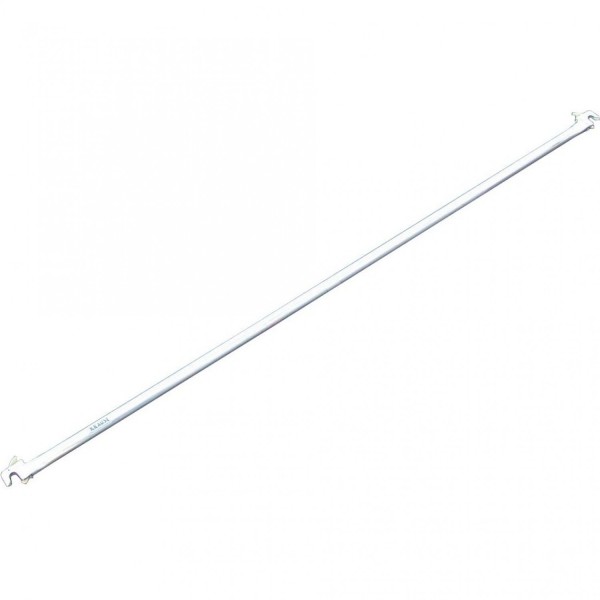 Диагональная перекладина KRAUSE STABILO 5500 702814