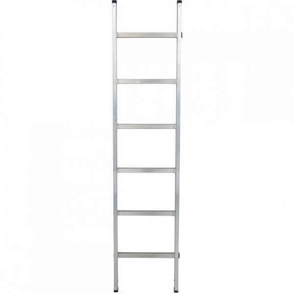 Приставная лестница 6 перекладин KRAUSE STABILO 127013