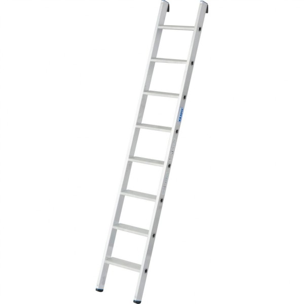 Приставная лестница KRAUSE STABILO 124425