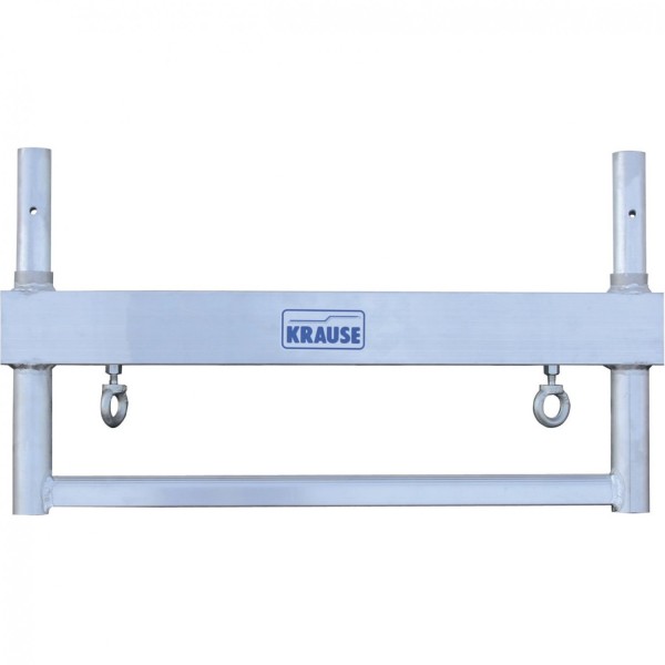 Подвижный элемент траверсы KRAUSE STABILO 0,75 м 703927