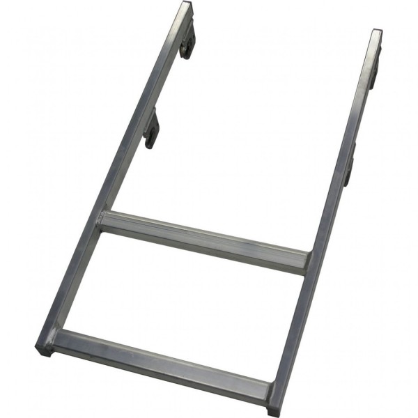 Лестница KRAUSE STABILO для подъема на вышку-туру 703972