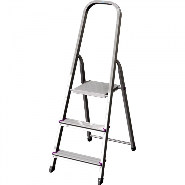 Купить Стремянку В Интернет Магазине Вайлдберриз