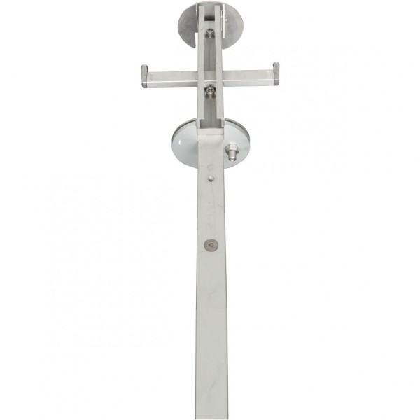 Устройство для перехода KRAUSE, длина 350 мм 837356