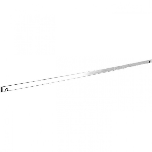 Диагональная перекладина KRAUSE CLIMTEC 712707