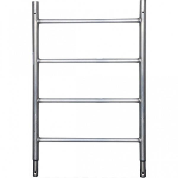 Вертикальная рама KRAUSE CLIMTEC 1 м 715029