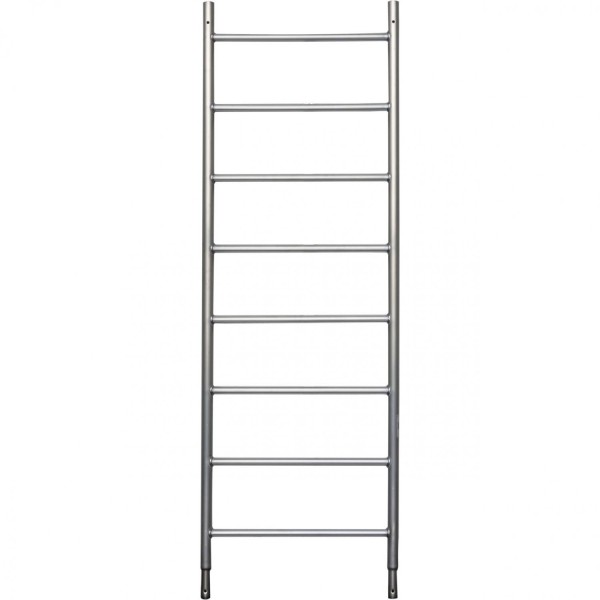 Вертикальная рама KRAUSE CLIMTEC 2 м 715012