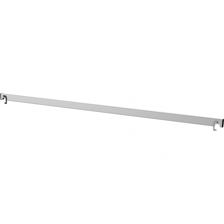 Горизонтальная перекладина. Турник на стену с лестницей. Горизонтальная перекладина. Горизонтальная перекладина. Подтягивание на н зкой перекладине.