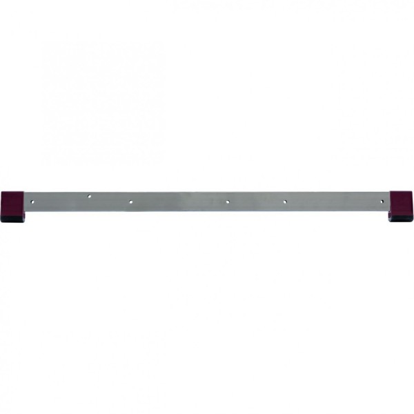 Траверсе KRAUSE CORDA 64,0 x 1.300 мм 200266