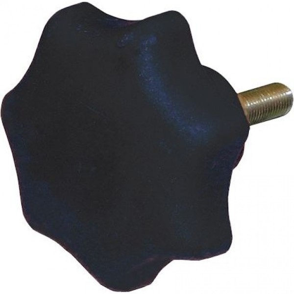 Винт для TeleVario KRAUSE 212481