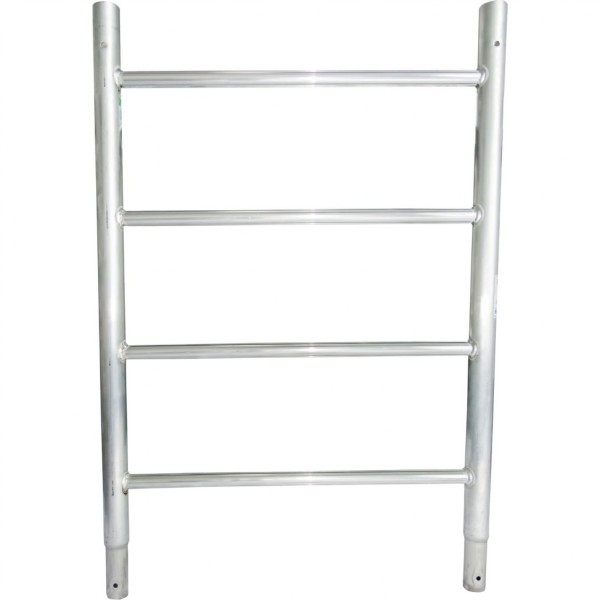 Вертикальная рама KRAUSE PROTEC 1 м 915023