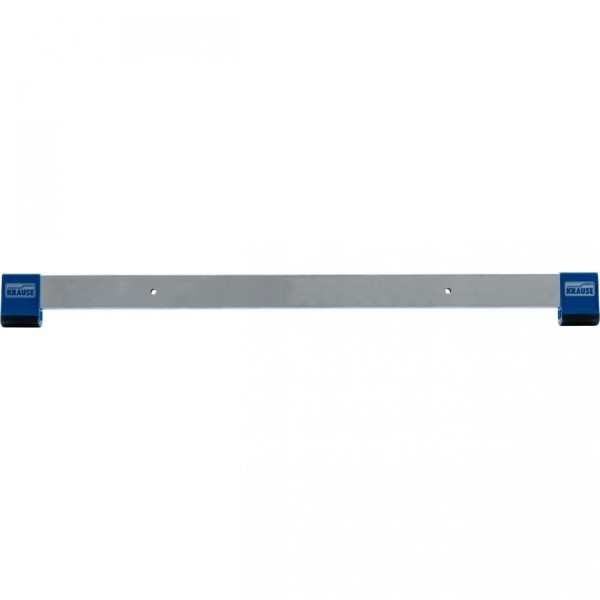 Траверса 1100 мм 10+12 ст. KRAUSE 200310