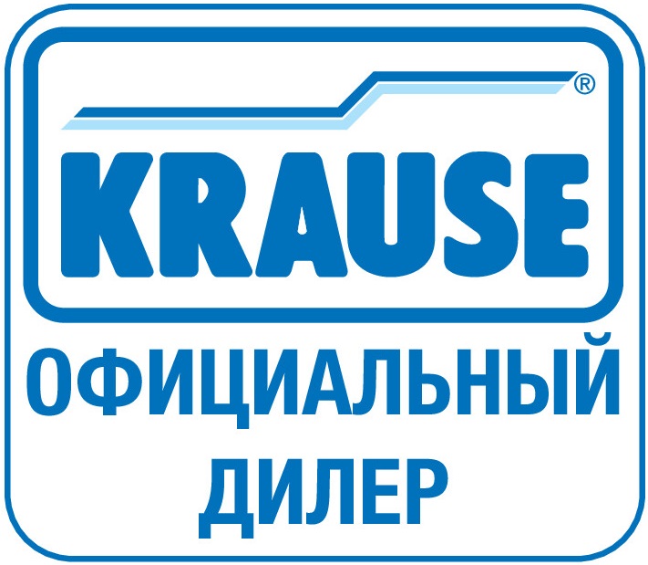 krauseshop.ru